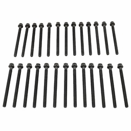 Head Bolt Kit