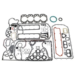 Overhaul Gasket Set
