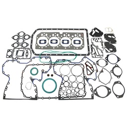 Head Gasket Set