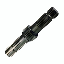 PTO Shaft