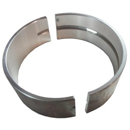 Main Bearing