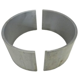 Rod Bearing