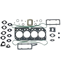 Head Gasket Set