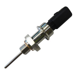 EGR Temperature Sensor