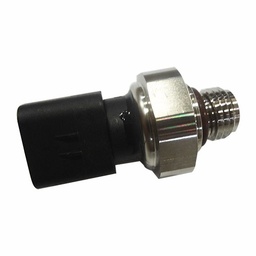 Fuel Pressure Sensor