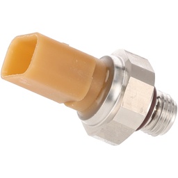 Exhaust Manifold Sensor