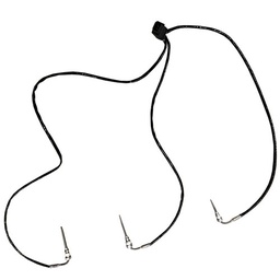 Temperature Sensor
