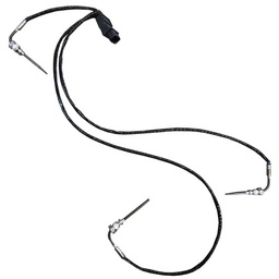 Exhaust Temp Sensor