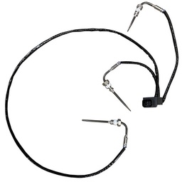 Temperature Sensor
