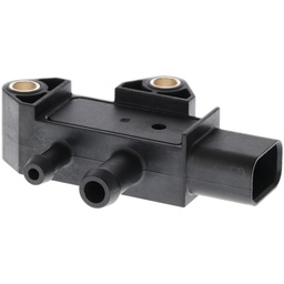 Pressure Sensor