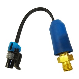 Pressure Sensor