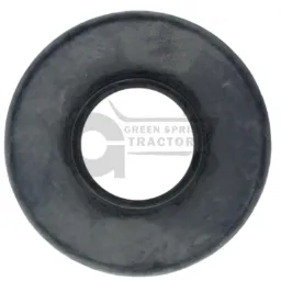 Sealing Washer
