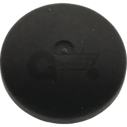 Plastic Cap