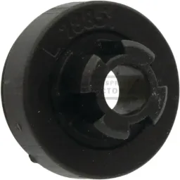 Bushing