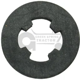Sealing Washer
