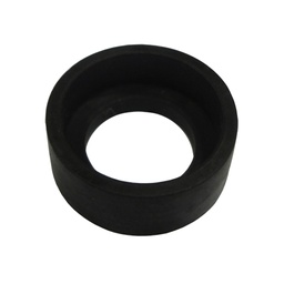 Pump, Hydraulic, Filter, Packing