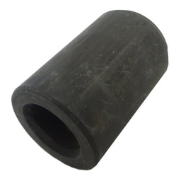 Pump, Hydraulic, Piston