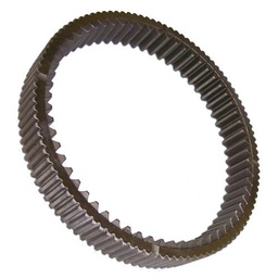 Planetary, Ring Gear