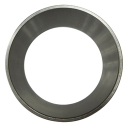 Bearing Cup