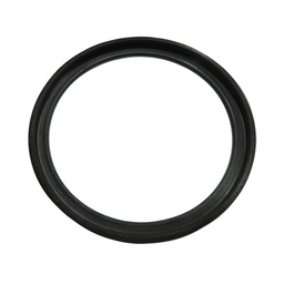 Pump, Hydraulic, Shaft, Thrust Washer