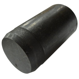 Pump, Hydraulic, Piston