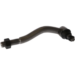 Tie Rod, Outer, RH