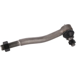 Tie Rod, Inner, LH