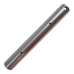 Planetary, Pinion Shaft