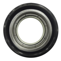 MFWD, Hub Seal