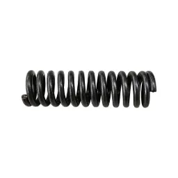 Clutch Spring