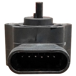 Position Sensor