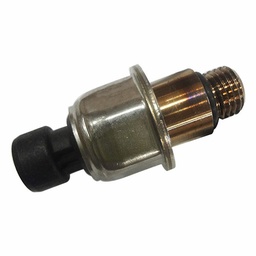 Oil Pressure Sensor