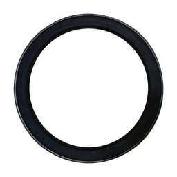 Hub Seal