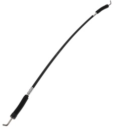 Clutch Pedal Cable