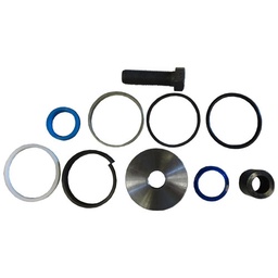 Steering Cylinder Seal Kit