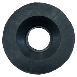 Cab Mount Isolator