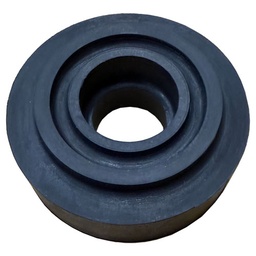 Cab Mount Isolator