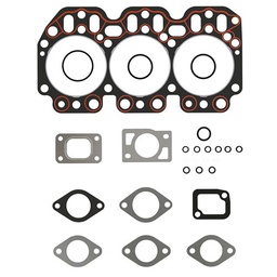 Head Gasket Set