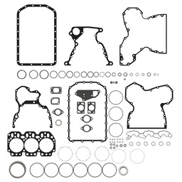Overhaul Gasket Set
