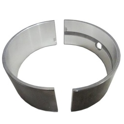 Main Bearing