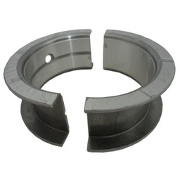Thrust Main Bearing
