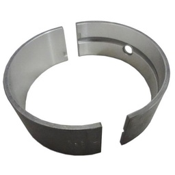 Bearing, Main