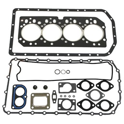 Inframe Gasket Set