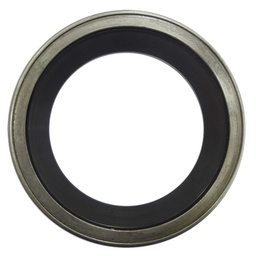 MFWD, Hub, Seal