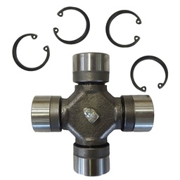 U-Joint