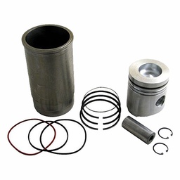 Piston Liner Kit