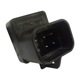 Electronic Control Unit