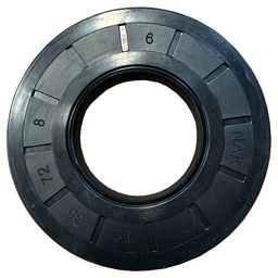 Seal