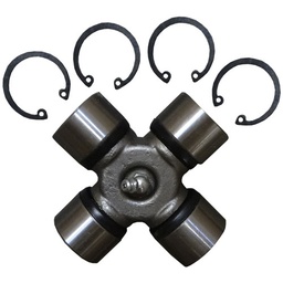 U-Joint