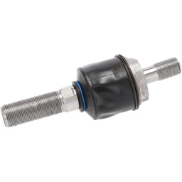 Inner Tie Rod, Right Side